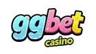 Logo boost.ggbet--casino.com